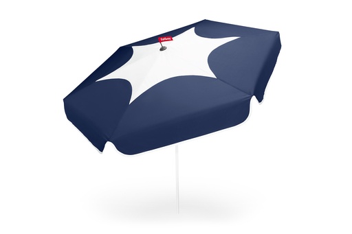 Parasol Sunshady 3 m  