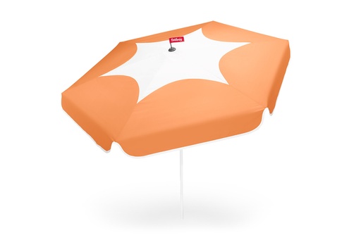 Parasol Sunshady 3 m   