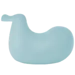 Dodo 