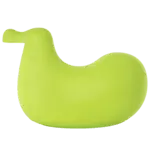 Dodo  