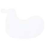 Dodo    