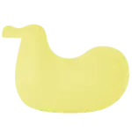 Dodo     