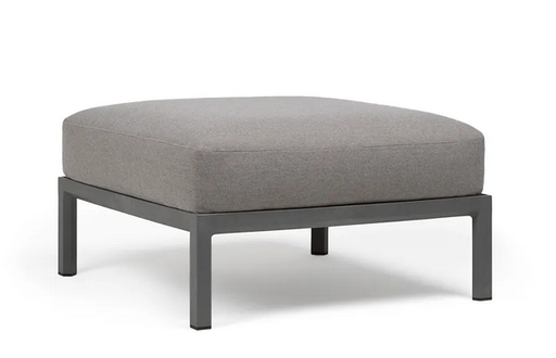 Maximo pouf