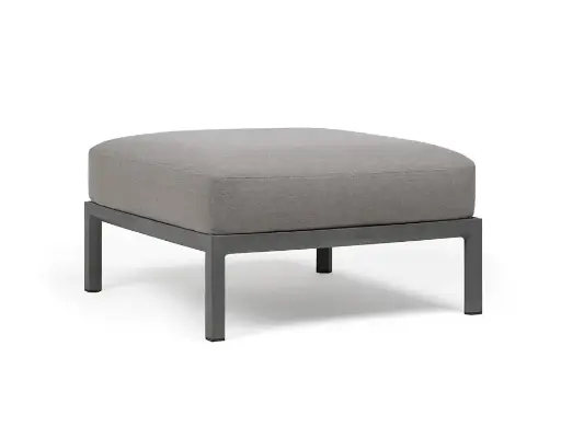 Maximo pouf