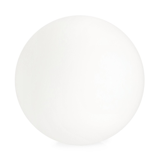 Lampe Sphère 60 cm