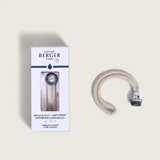 Mèche de rechange Lampe Berger 