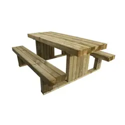 Table picnic SG944