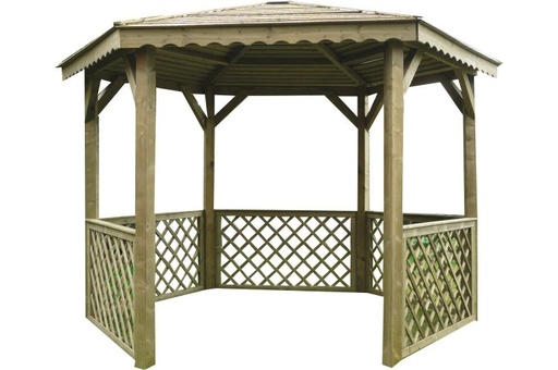 Pavillion S7707