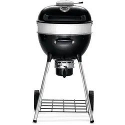 Barbecue PRO18K LEG 3 