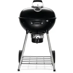 Barbecue premium NK22K LEG 3