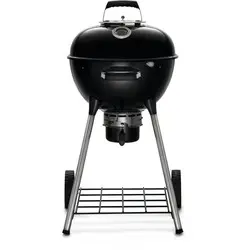 Barbecue premium NK18K LEG 3 