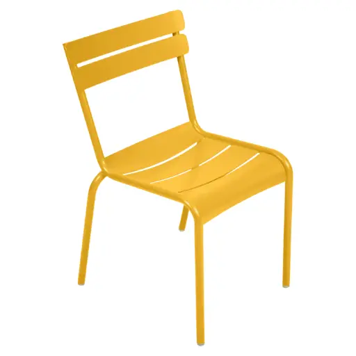 Chaise Luxembourg 