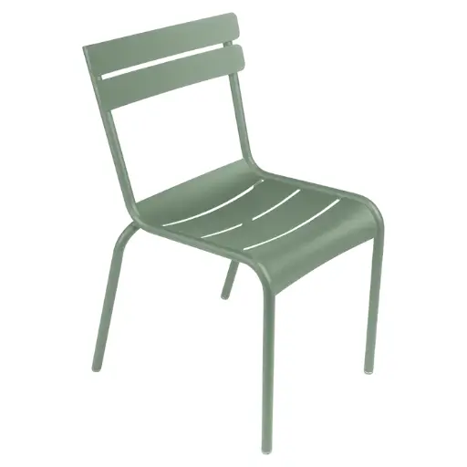 Chaise Luxembourg   