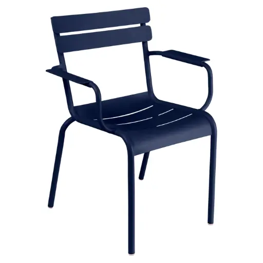 Fauteuil Luxembourg 