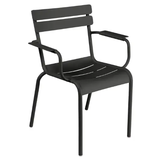 Fauteuil Luxembourg   