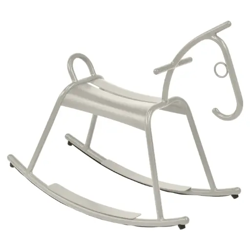 Cheval à bascule ADADA