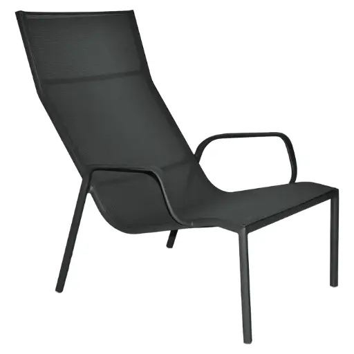 Fauteuil CADIZ Lounge   
