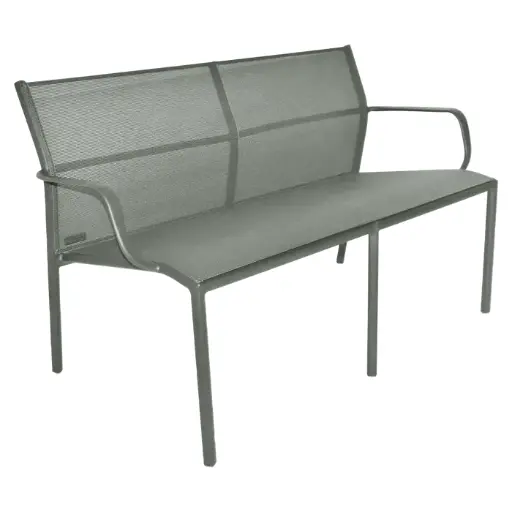 Banquette duo CADIZ 