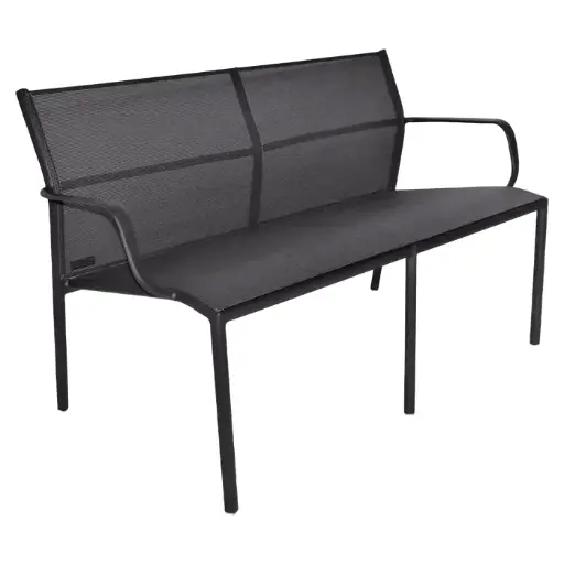 Banquette duo CADIZ  