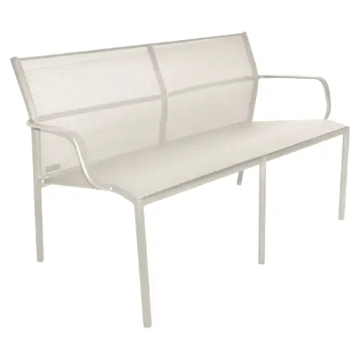 Banquette duo CADIZ   