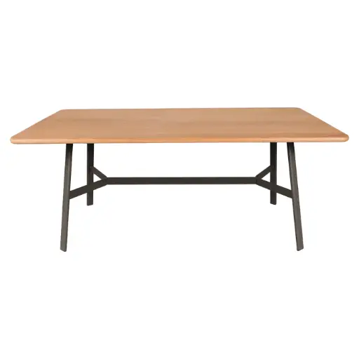 Table SO'O 180x90 cm