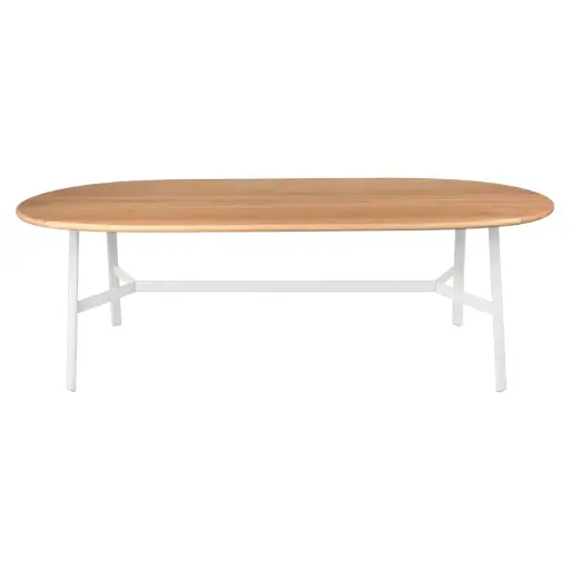 Table SO'O 220x95 cm 