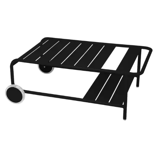 Table basse LUXEMBOURG  
