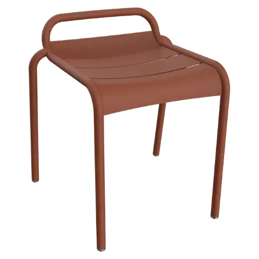 Tabouret LUXEMBOURG 