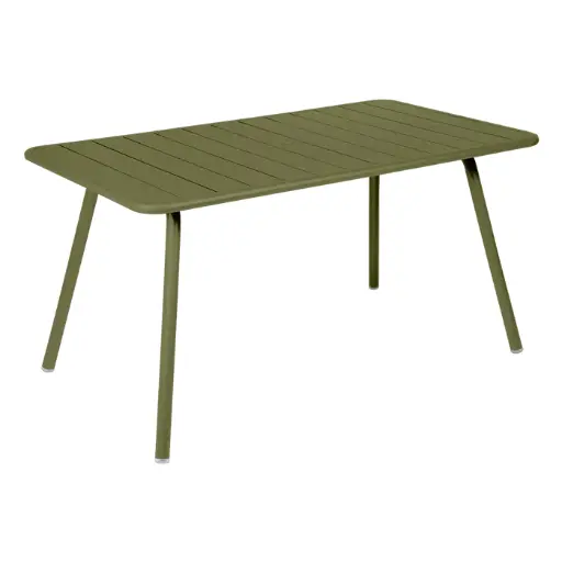Table Luxembourg 143x80 cm
