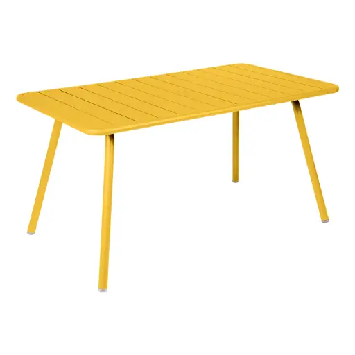 Table Luxembourg 143x80 cm 