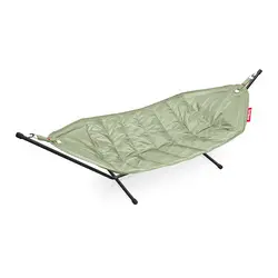 Hamac seagrass