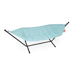 Hamac Superb pacific blue