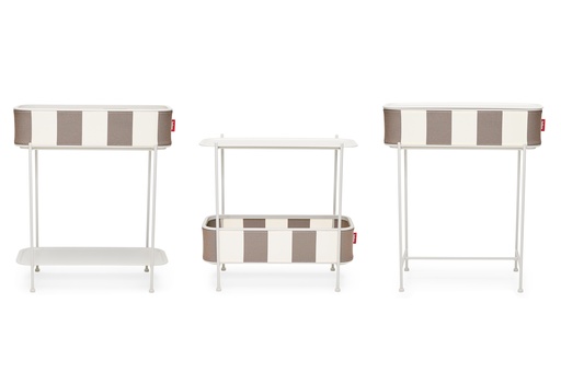 Organisateur multifonctionnel