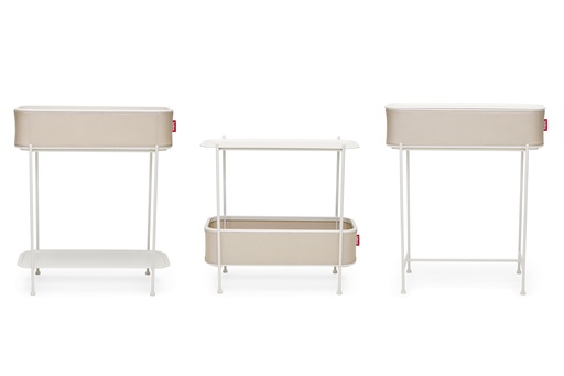 Organisateur multifonctionnel 