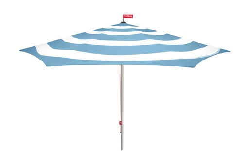 Parasol 3,5 m sans pied