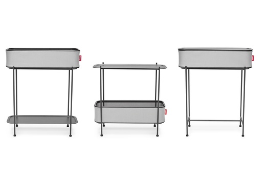 Organisateur multifonctionnel  