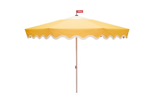 Parasol pensol 3,5 m sunbeam