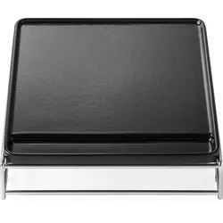 Plancha pour Sizzle Zone petite taille 