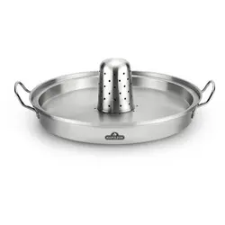 Support de cuisson PRO pour poulet