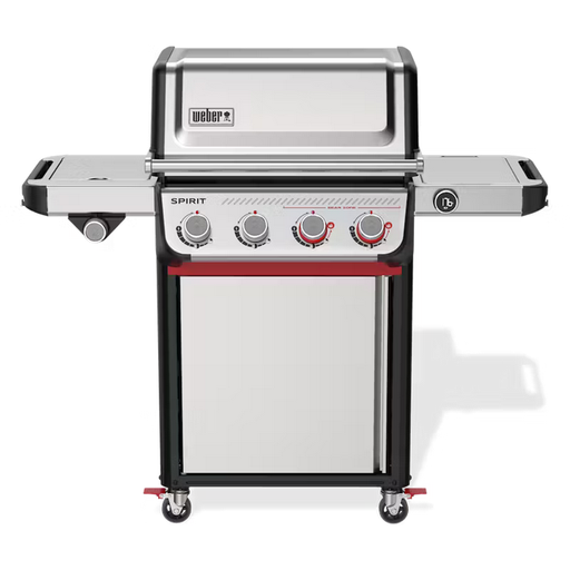Barbecue Spirit SP-435