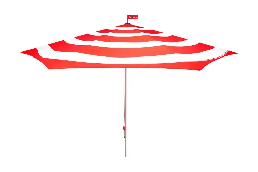 Parasol 3,5 m sans pied 