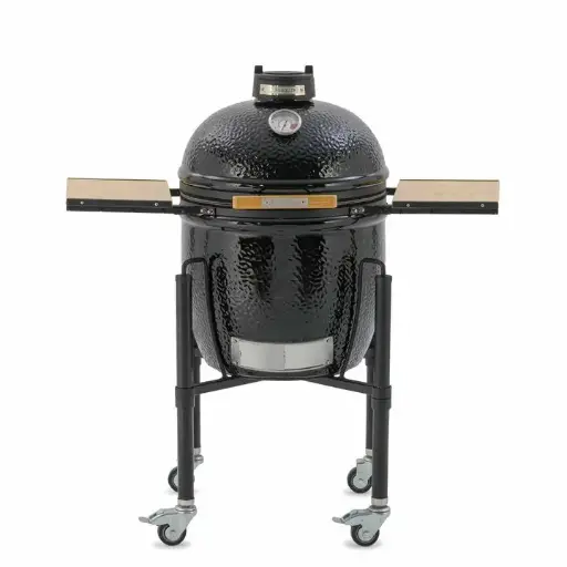 Kamado One.55
