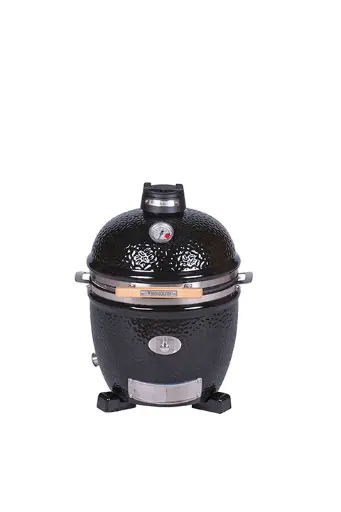 Kamado Junior Pro Series 2.0 