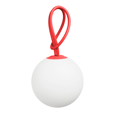 Bolleke 