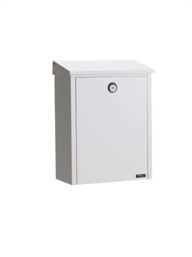 Boîte aux lettres Allux 200 H