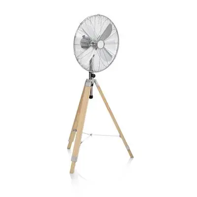 Ventilateur