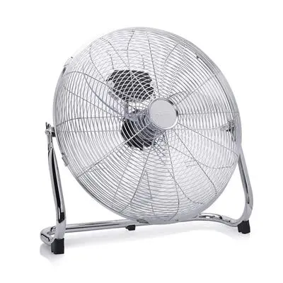Ventilateur bas