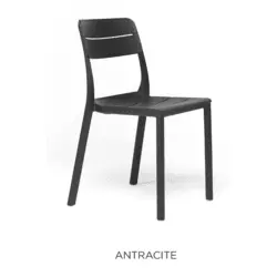 Chaise Cassia  