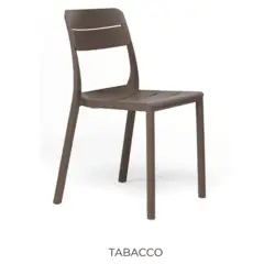 Chaise Cassia   