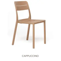 Chaise Cassia  